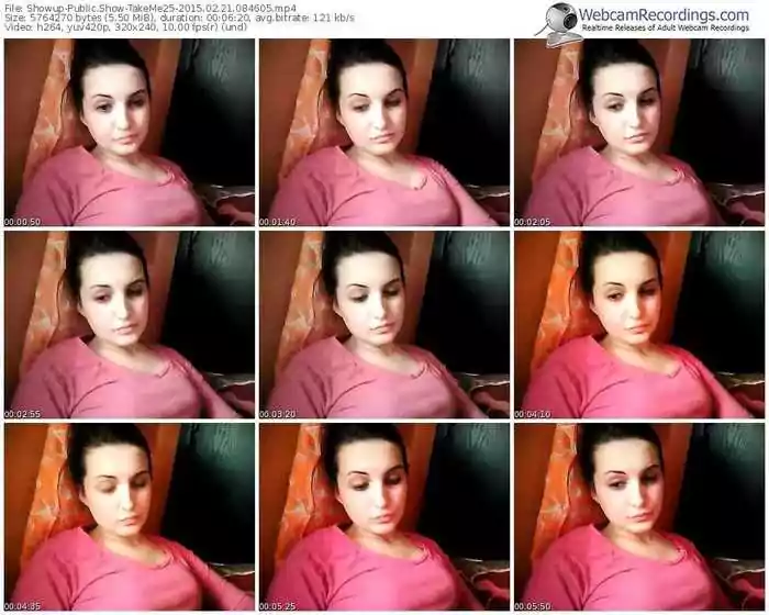 showup-takeme25-public-show-02_21_2015-08_46_05