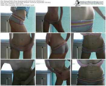 showup-zwariowana95-public-show-02_21_2015-14_59_25