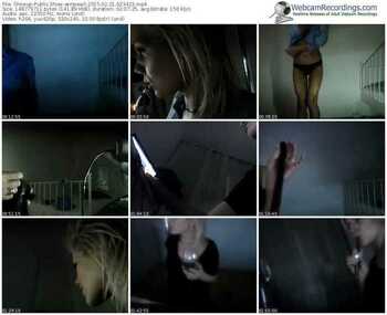 showup-annpearl-public-show-02_21_2015-02_34_23