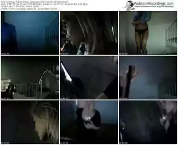 showup-annpearl-public-show-02_21_2015-02_34_23