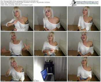 showup-annpearl-public-show-02_21_2015-21_41_18