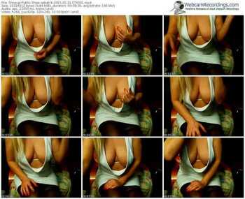 showup-askakrk-public-show-02_21_2015-07_43_01