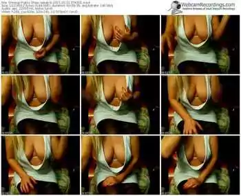 showup-askakrk-public-show-02_21_2015-07_43_01