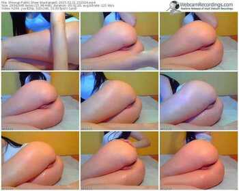 showup-blackangel1-public-show-02_21_2015-23_23_24