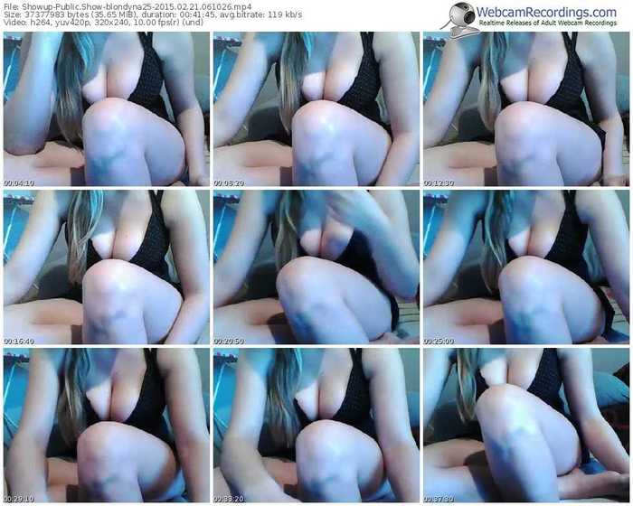 showup-blondyna25-public-show-02_21_2015-06_10_26