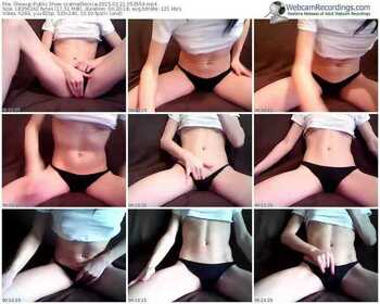 showup-czarna0kocica-public-show-02_21_2015-05_35_54