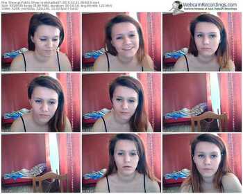 showup-czekoladka87-public-show-02_21_2015-08_40_19