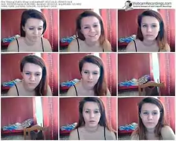 showup-czekoladka87-public-show-02_21_2015-08_40_19