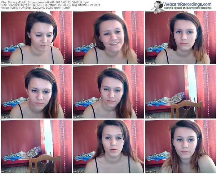 showup-czekoladka87-public-show-02_21_2015-08_40_19