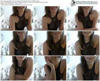 showup-fajna-public-show-02_21_2015-11_39_59