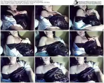 showup-iwonciaagapi-public-show-02_21_2015-02_09_36