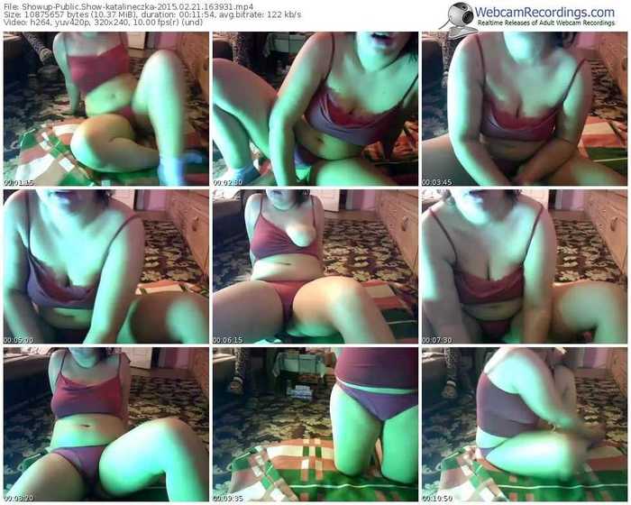 showup-katalineczka-public-show-02_21_2015-16_39_31