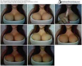 showup-kitty22-public-show-02_21_2015-21_45_48