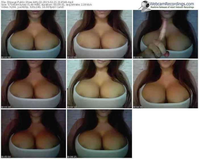 showup-kitty22-public-show-02_21_2015-21_45_48