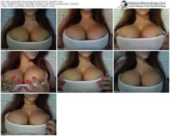 showup-kitty22-public-show-02_21_2015-22_46_37