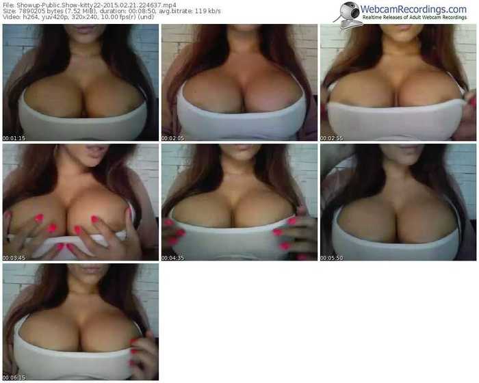 showup-kitty22-public-show-02_21_2015-22_46_37