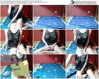 showup-krainaalicjiijego-public-show-02_21_2015-18_38_23