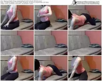 showup-maalolatka19-public-show-02_21_2015-20_22_44