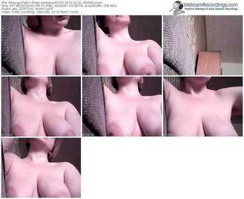 showup-marzena23233-public-show-02_21_2015-08_49_20