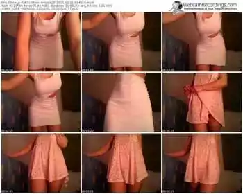 showup-milusia28-public-show-02_21_2015-06_45_58