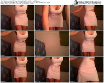 showup-milusia28-public-show-02_21_2015-14_28_54