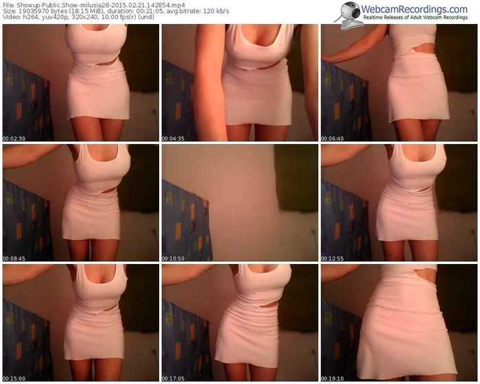 showup-milusia28-public-show-02_21_2015-14_28_54