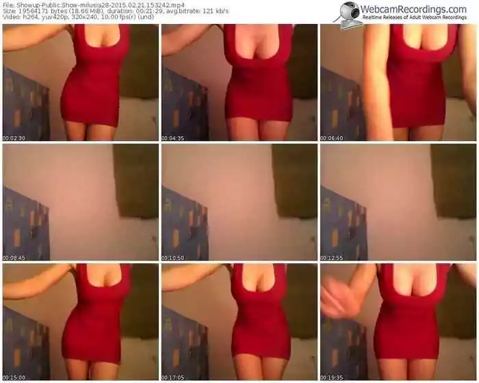 showup-milusia28-public-show-02_21_2015-15_32_42