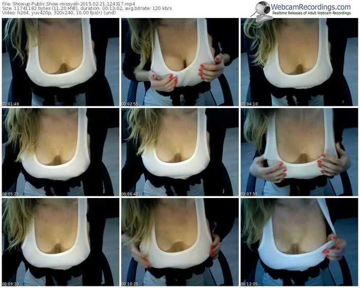 showup-missyeli-public-show-02_21_2015-12_43_17