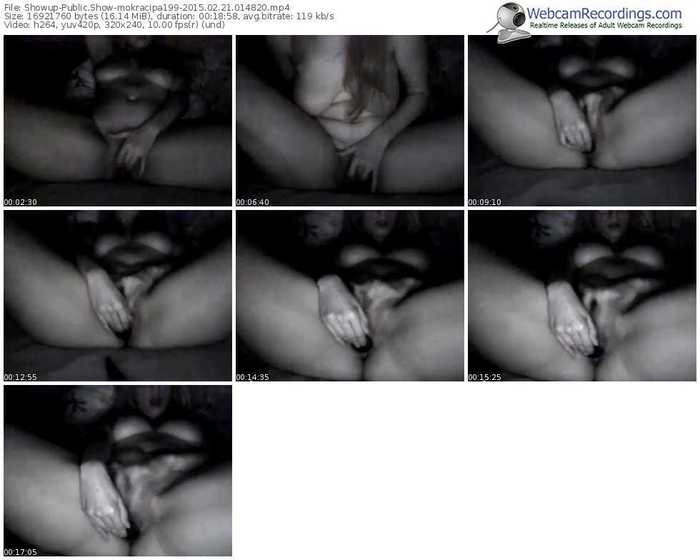 showup-mokracipa199-public-show-02_21_2015-01_48_20