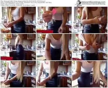 showup-prawniczka333-public-show-02_21_2015-14_39_24