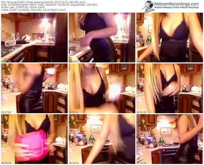 showup-prawniczka333-public-show-02_21_2015-18_10_51