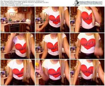 showup-prawniczka333-public-show-02_21_2015-19_38_26