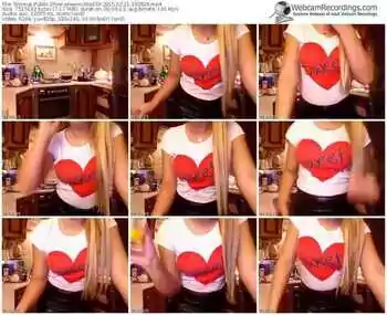 showup-prawniczka333-public-show-02_21_2015-19_38_26