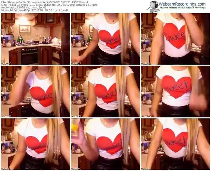 showup-prawniczka333-public-show-02_21_2015-19_38_26