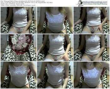 showup-rozrabiara32-public-show-02_21_2015-04_45_31