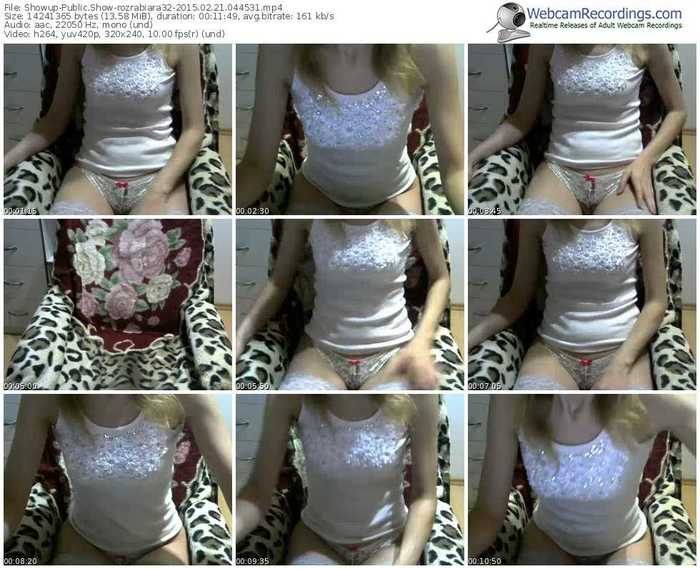 showup-rozrabiara32-public-show-02_21_2015-04_45_31