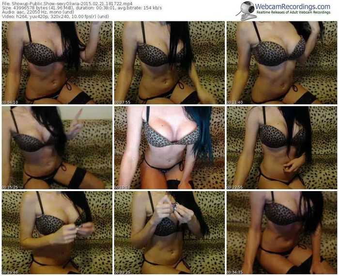 showup-sexyoliwia-public-show-02_21_2015-18_17_22