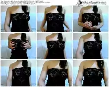 showup-subtelna18-public-show-02_21_2015-19_46_27