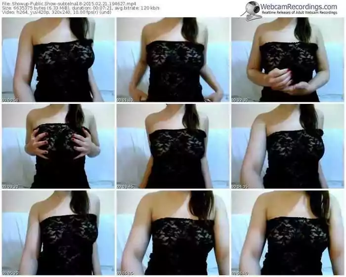 showup-subtelna18-public-show-02_21_2015-19_46_27