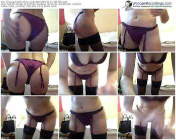 showup-syrena69-public-show-02_21_2015-08_42_50
