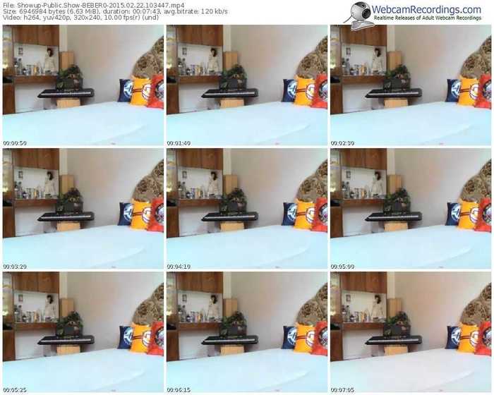 showup-beber0-public-show-02_22_2015-10_34_47