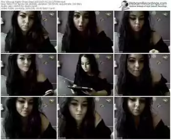 showup-dearlord-public-show-02_22_2015-12_53_58