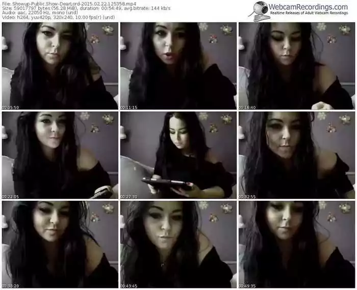 showup-dearlord-public-show-02_22_2015-12_53_58