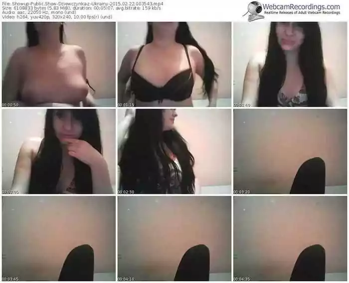 showup-dziewczynka-public-show-02_22_2015-00_35_43