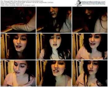 showup-emmymoon-public-show-02_22_2015-03_49_24