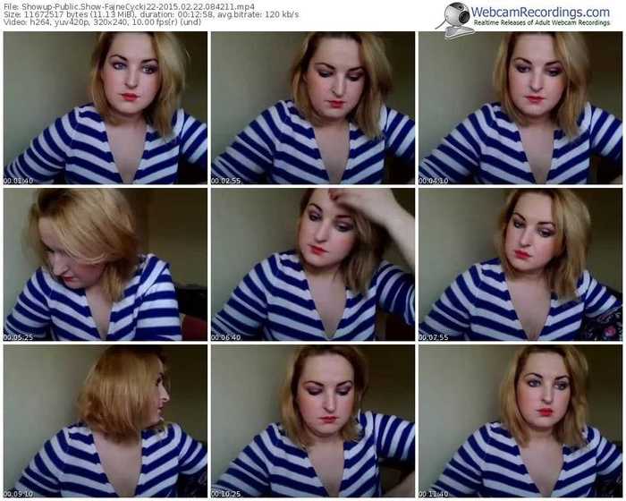 showup-fajnecycki22-public-show-02_22_2015-08_42_11