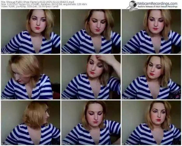 showup-fajnecycki22-public-show-02_22_2015-08_42_11