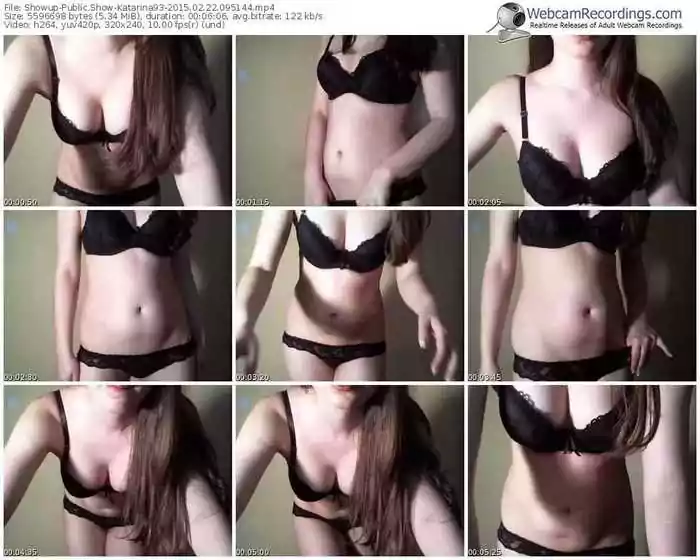 showup-katarina93-public-show-02_22_2015-09_51_44