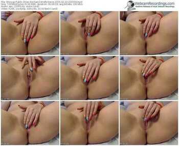 showup-kochamostrerzniecie-public-show-02_22_2015-22_03_34