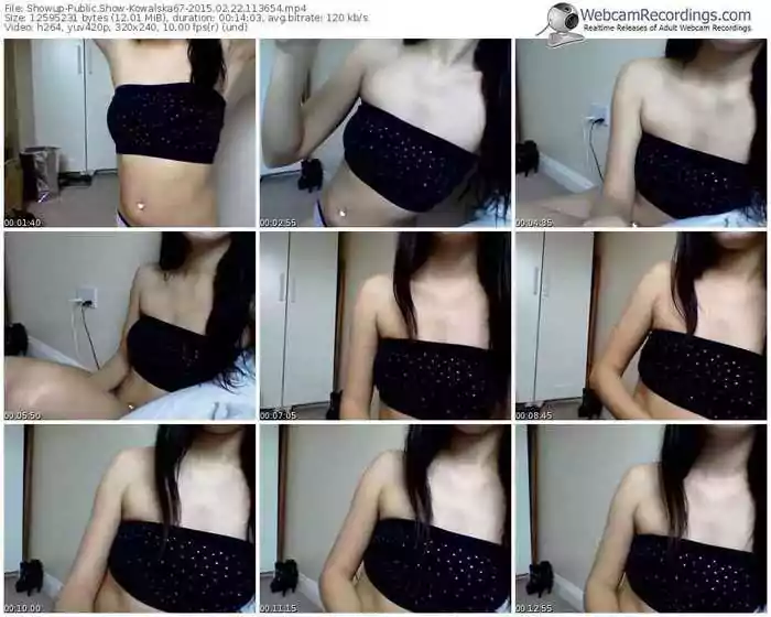 showup-kowalska67-public-show-02_22_2015-11_36_54